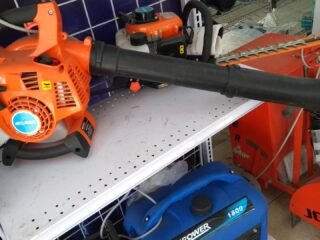 picqcvhpnlhseoa52344e83801721d44d7c68c222d11534c9c2503-scaled