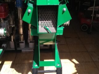 picqfy0o28smmycyc7b0a938c0f716b80cdcc5706c477ca7702523-scaled